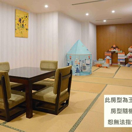 Spring Hill Resort Tianliao Exterior photo