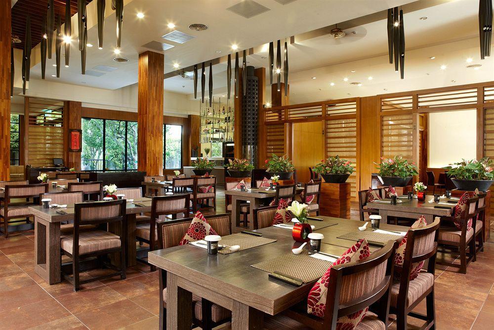 Spring Hill Resort Tianliao Exterior photo